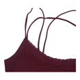 thumbnail image 3 of Top Secret Treasure Talla CH Vino, 3 of 4