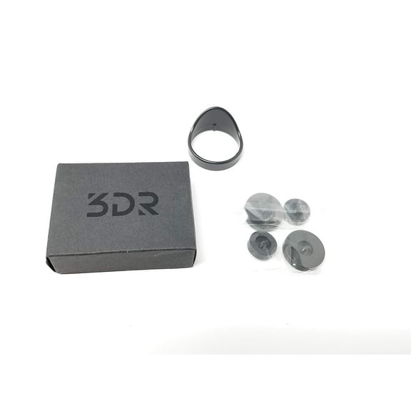 3D Robotics 3DR Solo Drone OEM Gimbol Balance Kit