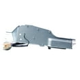 thumbnail image 2 of Rear Wiper Motor Compatible with 1995-1999 Subaru 86511-AC041 86511AC041 86511-AC090 86511AC090 86511-AC091 86511AC091 86511-AC100 86511AC100 86511-AC101 86511AC101, 2 of 3
