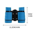 thumbnail image 2 of Fnyoxu Binoculars,Binoculars for Kids,4x30 Compact Binoculars for Bird Watching,Theater and Concerts,Hunting and Sport Games,Waterproof Compact Binoculars for Bird Watching, 2 of 2