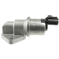 thumbnail image 2 of Idle Air Control Valve, 2 of 5