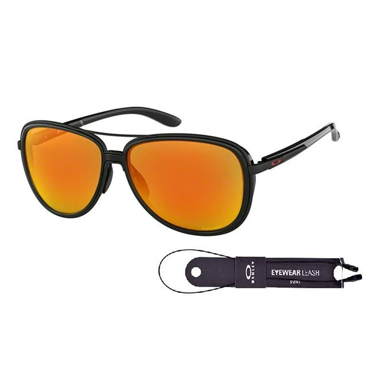 Oakley split time clearance mens