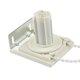 thumbnail image 4 of De Reparación De Cadena De Núcleo De Soporte De Embrague De Cortina Enrollable De Plástico Para Tubo De 28 Mm BLESIY Embrague de Shade Roller, 4 of 7