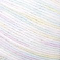 thumbnail image 2 of Bernat Baby Sport Big Ball Yarn, 2 of 2