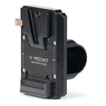 thumbnail image 2 of Placa de batería con montaje en V Tilta TGA-RG-V para DJI RS4 PRO/RS4/RS3 PRO/RS2 PRO, 2 of 6