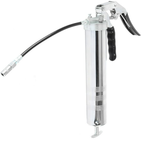JEGS Performance Products 81018 14oz Grease Gun