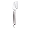 thumbnail image 1 of braveheart Stainless Steel Portable Fish Scale Remover Scales Removal Scraper Fast Scraping Cleaning Tool Peelers Kitchen Gadget Square Square, 1 of 6
