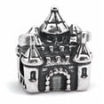 thumbnail image 1 of CASTILLO DISNEY PLATA, 1 of 2