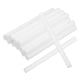 thumbnail image 1 of 50 Uds. Barras de filtro humidificador de alta eficiencia para difusores de aceites esenciales varillas difusoras de coche, 1 of 6
