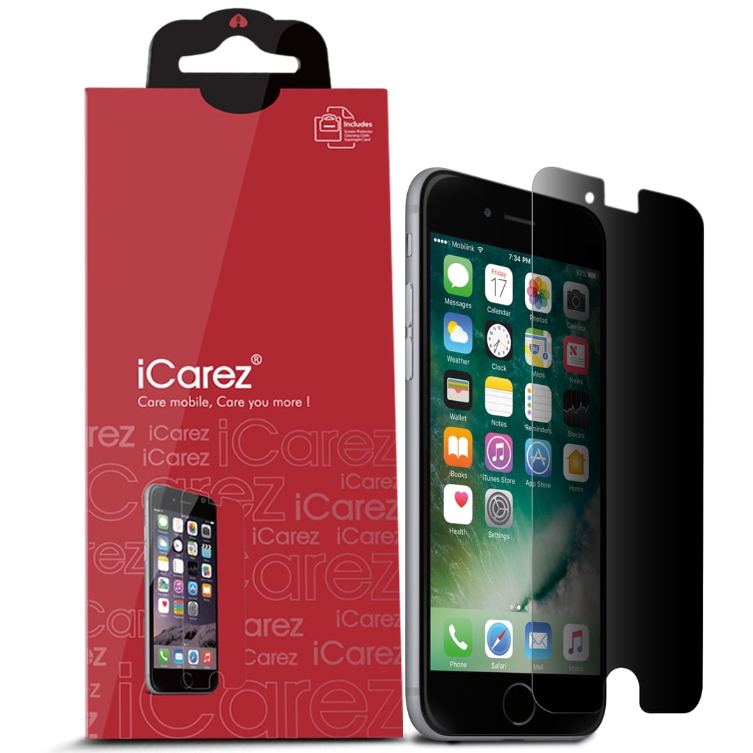 privacy protector for iphone 4 privacy protector for iphone 4