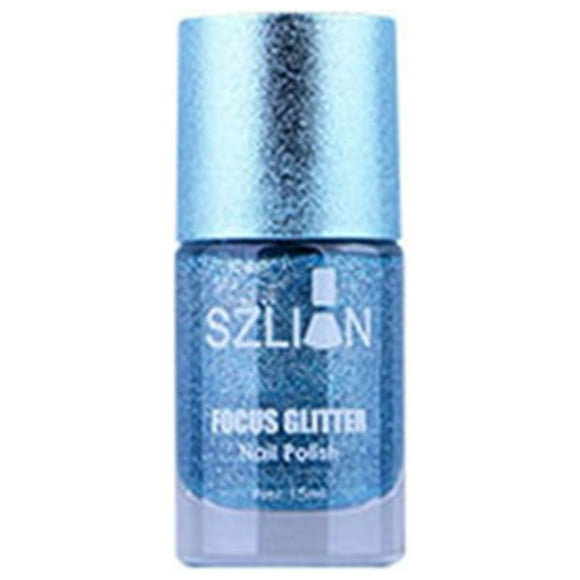 Bagmrteho Acrylic Nail Clear Coat Clear Gel Top Coat for Acrylic Nails Girls Nail Nails for Toddler Girls Nail for Gel Polish Super Shiny Gel Top Coat Nails Color Shiny Top Coat Nail Stain