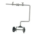thumbnail image 4 of Carrete de pesca enrollador multiusos herramienta Manual de agua dulce ajustable resistente Strade Fareast Limited, 4 of 8