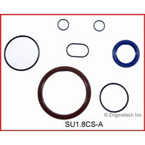 GSKT SUZ 1.8L 2.0L 2.5L G