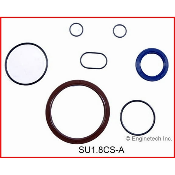 GSKT SUZ 1.8L 2.0L 2.5L G