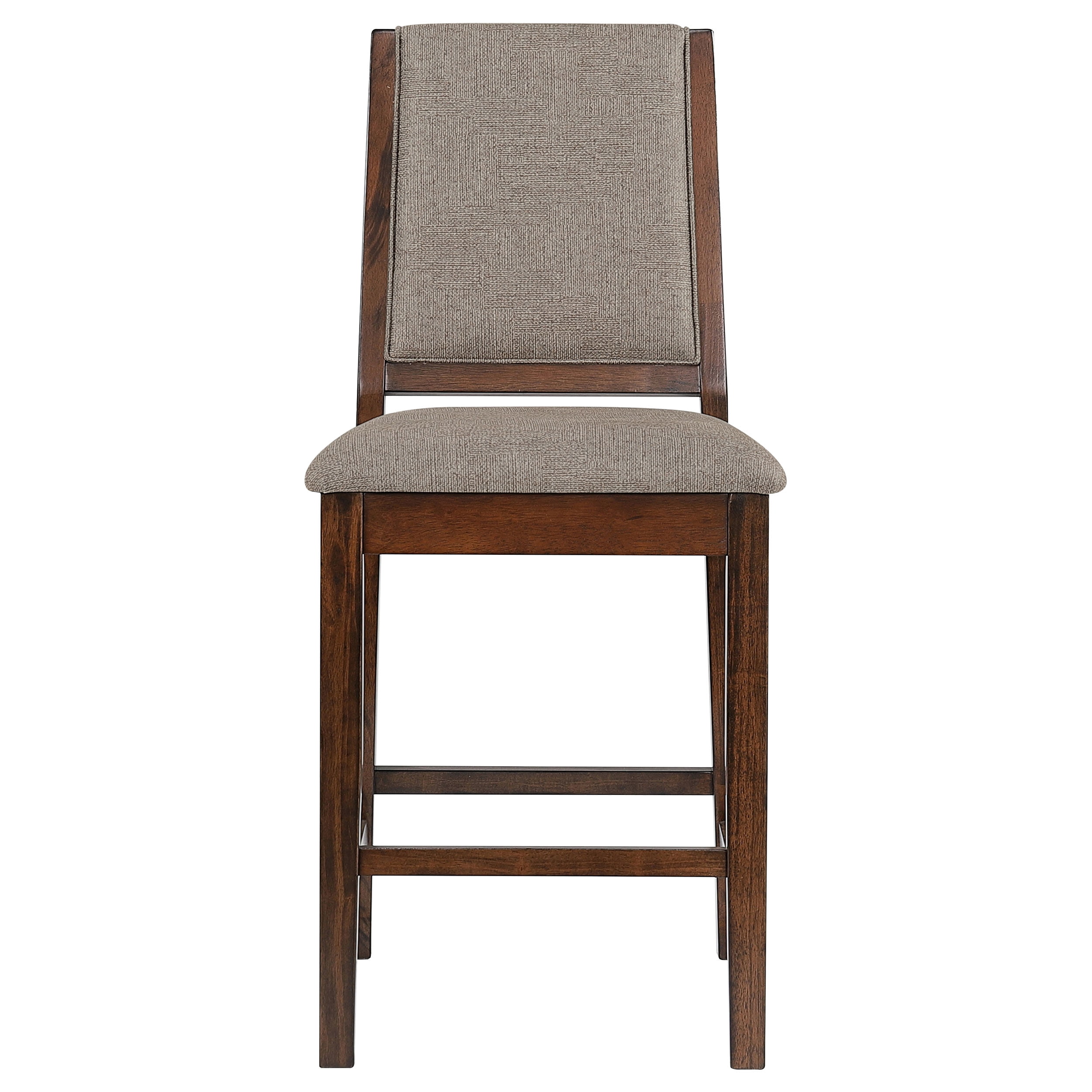 Coaster Fine Furniture Patterson Stool - Thumbnail 2