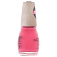 thumbnail image 4 of SinfulColors SinfulShine Step 1 Color Nail Color, Come Hither, 0.5 fl oz, 4 of 4