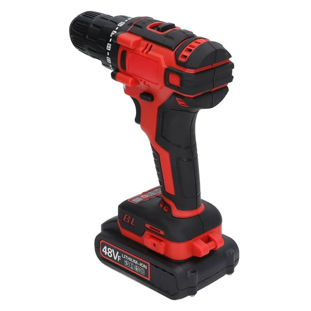 Walmart electric hand drills deals