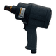 thumbnail image 1 of Llave de Impacto Reversible de 1 pulgada, MARAGA, IR2925RBP3, 1 of 3