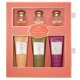 thumbnail image 1 of Set de regalo de perfume y crema de manos Colección Tocca Garden, 1 of 8