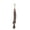 B, variant on Vintage Fish Shaped Seam Unpicker , Metal Seam Unpicker Stitching Unpicker Thread Remover for Sewing Needlework Project