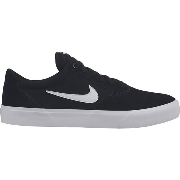 Nike solarsoft hotsell insole