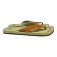 thumbnail image 4 of Sandalias California Talla 28 Beige, 4 of 4