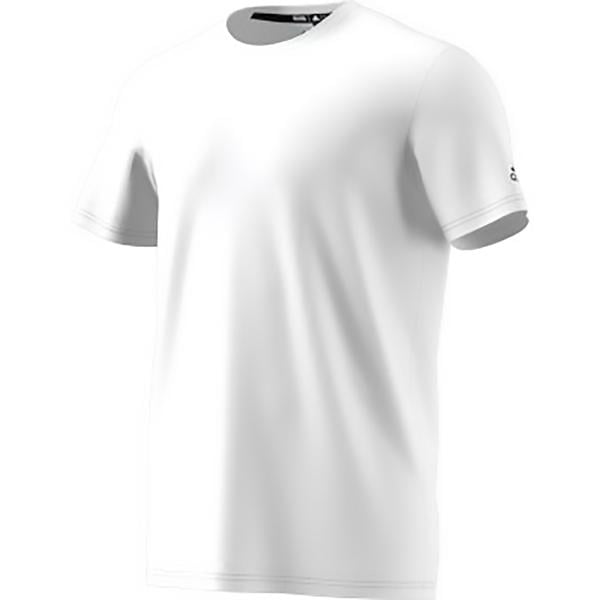 adidas climatech tee