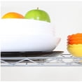 thumbnail image 6 of Kitchen Organizer, 6 of 7