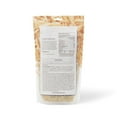 thumbnail image 2 of RICE BASMATI BROWN - FRENCH, 2 of 2
