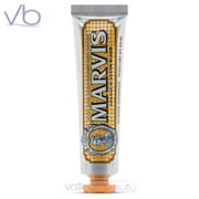 Marvis Orange Blossom Bloom Toothpaste 75ml/4oz