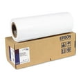 thumbnail image 2 of Epson - S042079 - Epson Premium Inkjet Photo Paper - 16 x 100 ft - Luster - 1 Roll, 2 of 4