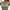 Green, variant on Herrnalise Sports Bras for Women No Underwire Comfortable Everyday Bra Full Coverage Push Up Bra Soft Support Sports Bra For Seniors