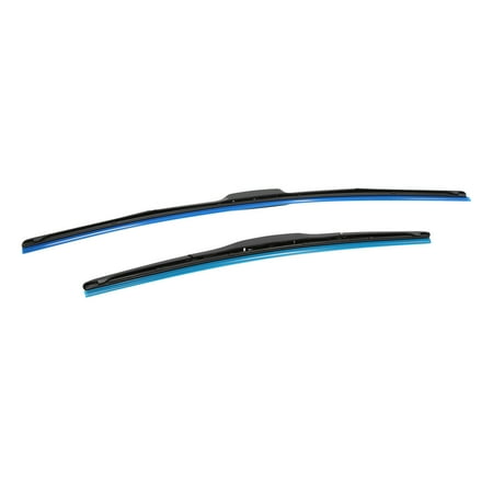 Ex Wiper - 24