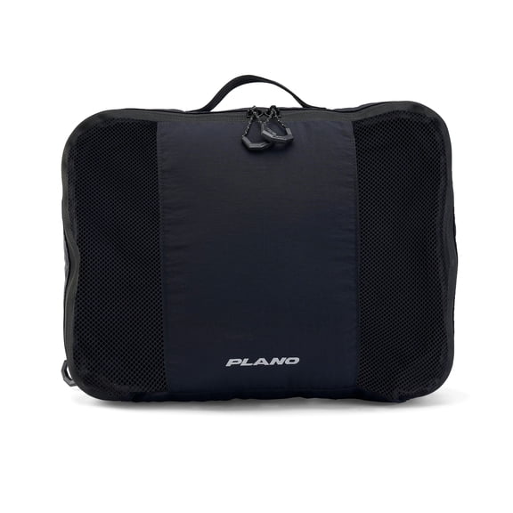 Plano StowAll™ Packing Cube - Size Large