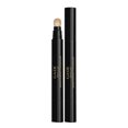thumbnail image 1 of Corrector iluminador Idyllic - 34 Beige de GA-DE para mujeres - Corrector de 0,10 oz, 1 of 4