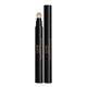 thumbnail image 1 of Corrector iluminador Idyllic - 34 Beige de GA-DE para mujeres - Corrector de 0,10 oz, 1 of 4