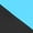 Black Blue, variant on Women's Plus Size 1 Piece Swimsuits Zip Front Short Sleeve Contrast Colors with Boyshorts Beach Vacation Surfing Swimwear 2X Black Blue
