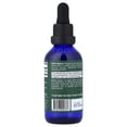 thumbnail image 3 of Selenium Concentrate, 3 of 4