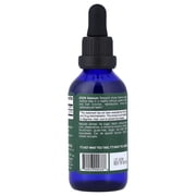 Selenium Concentrate