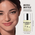 thumbnail image 3 of Dolly's Lash Eyelash Lift Nourishing Lotion (#3 Moisturizing Agent), 3 of 7