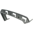 thumbnail image 2 of Replacement REPK013151 Bumper Bracket Compatible For 2014-2016 Kia Forte Koup Front, Right Passenger Side, Upper, 2 of 3