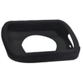 thumbnail image 1 of Bicycle Computer Case for Edge 540 Edge 840 Universal Bicycle Code Meter Protector, 1 of 5