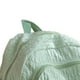 thumbnail image 4 of Mochila Escolar para niñas NikouMX Gran Capacidad Color puro, 4 of 7