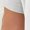 z0-White, variant on ibiyuan Girls Size 6 Shirts Girls Short Sleeve Everyday Tee Flexible Fit Breathable Kids Top For All Season Wear Beige