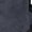 Blue, variant on WELOIJEVBE Sweatshirts for Men Fall and Winter Men's Double Color Block Hooded Long Sleeve Pocket Plus Size Sweatshirt Jacket Padded Clothing
