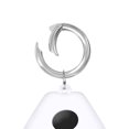 thumbnail image 3 of Mini Tracker For Cats Pet Locator /Dogs (2pcs para Android), 3 of 9