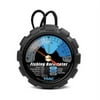 Camco TRAC Barometer with Reference Marker & Color-Coded Dial, Outdoor Fishing