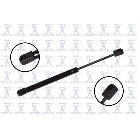 Focus 84045 FCS Trunk Lid Lift Support