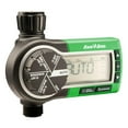 thumbnail image 2 of Rain Bird 1ZEHTMR Professional Grade Electronic Digital Hose End Timer/Controller, One Zone/Station, Battery Operated, 2 of 5