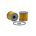 thumbnail image 3 of WIX Oil Filter 57931, 3 of 3